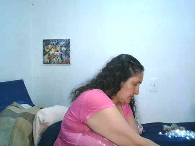 Ximenajimenez