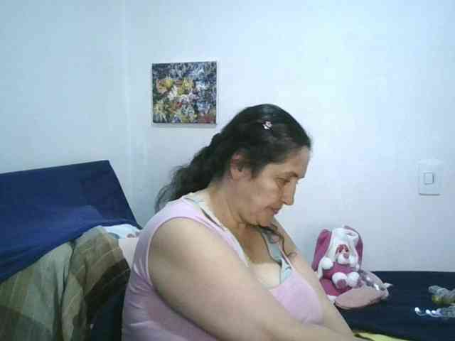 Ximenajimenez
