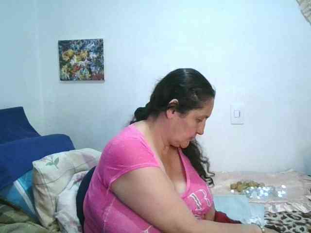 Ximenajimenez webcam