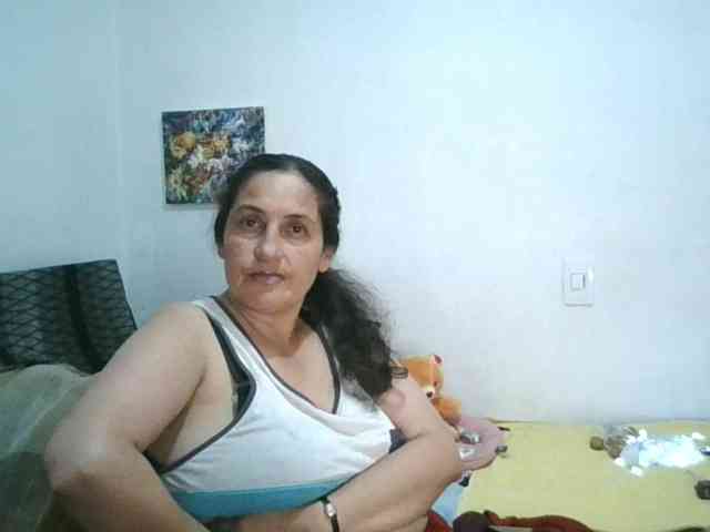 Ximenajimenez webcam