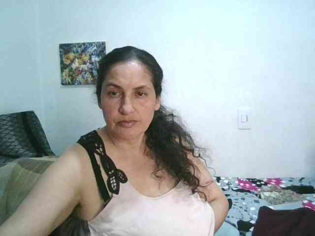 Ximenajimenez webcam