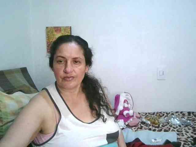 Ximenajimenez webcam