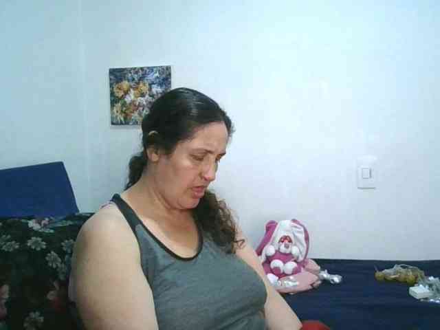 Ximenajimenez