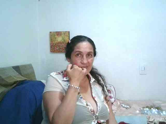 Ximenajimenez webcam