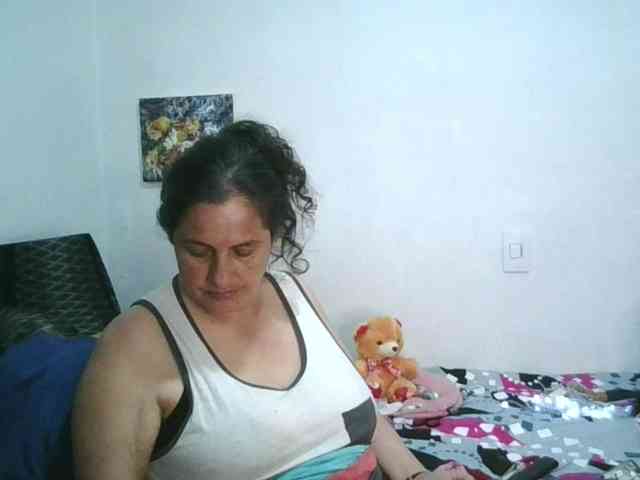 Ximenajimenez Ximenajimenez