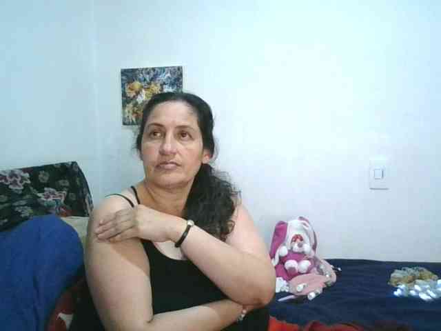 Ximenajimenez webcam