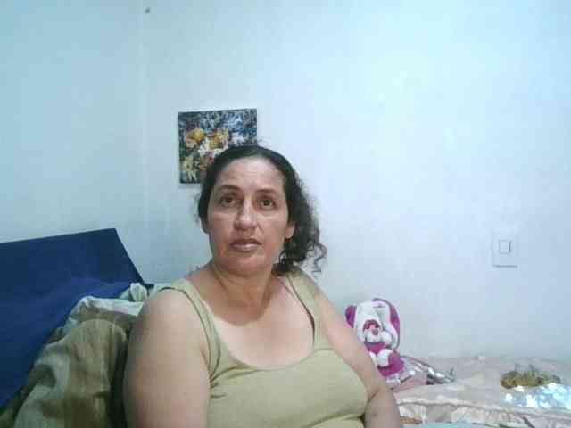 Ximenajimenez webcam
