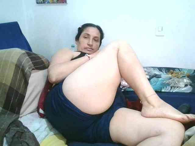 Ximenajimenez webcam