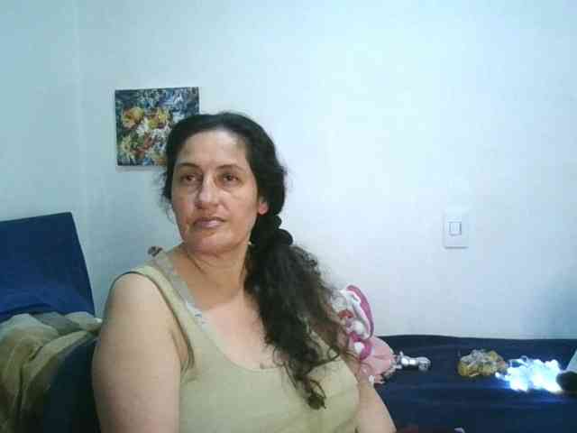 Ximenajimenez webcam