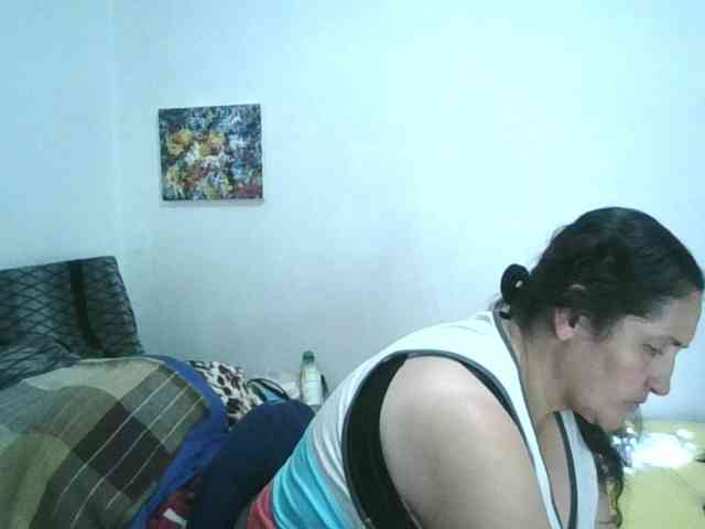 Ximenajimenez webcam
