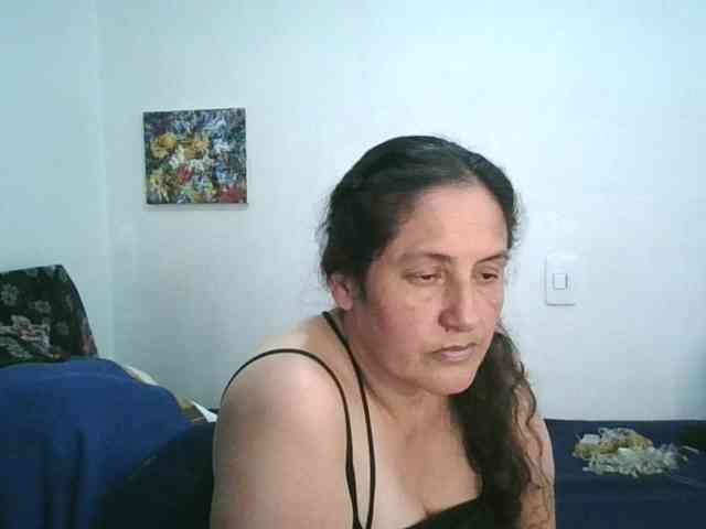 Ximenajimenez webcam