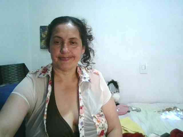Ximenajimenez