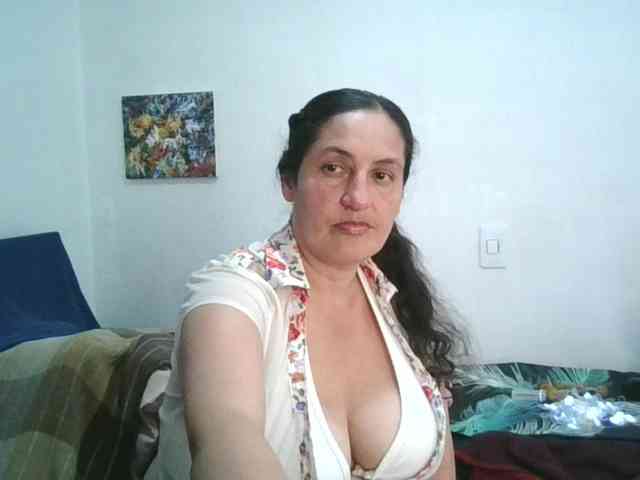Ximenajimenez webcam