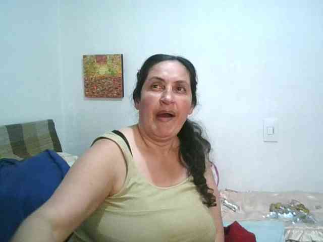 Ximenajimenez