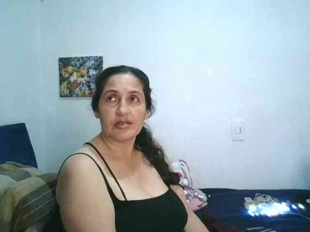 Ximenajimenez webcam