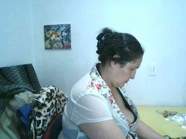 Ximenajimenez
