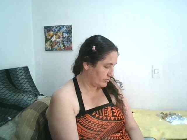 Ximenajimenez webcam