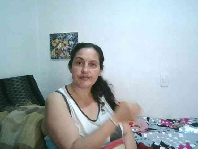 Ximenajimenez webcam