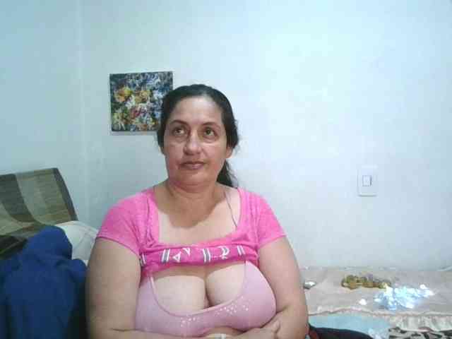 Ximenajimenez webcam