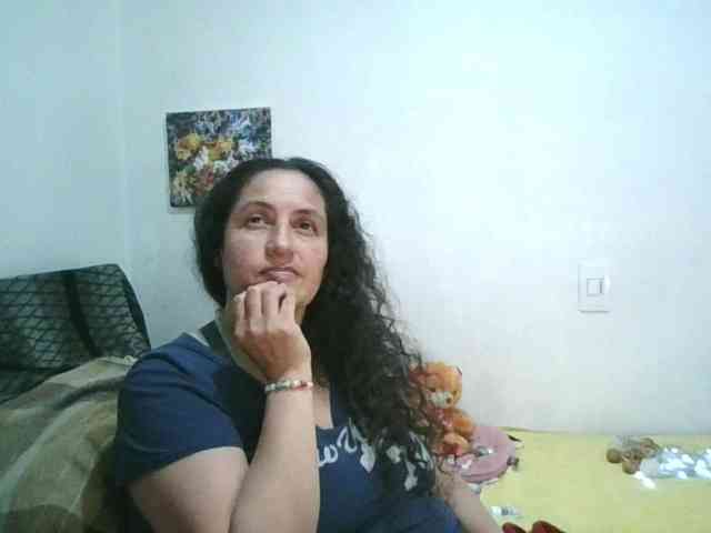Ximenajimenez Ximenajimenez
