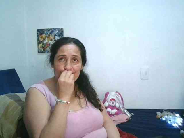 Ximenajimenez