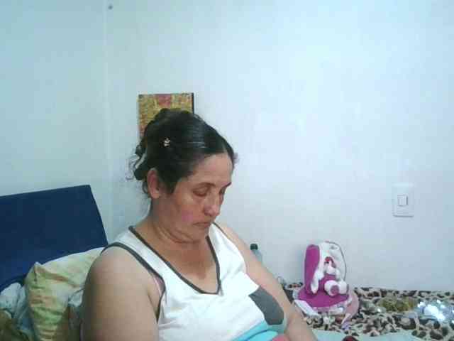 Ximenajimenez