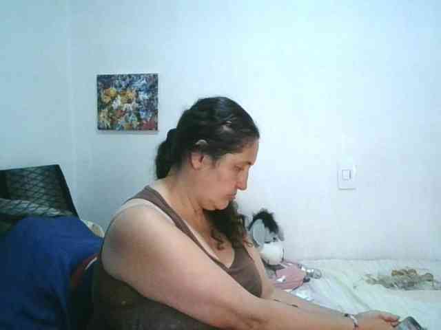 Ximenajimenez