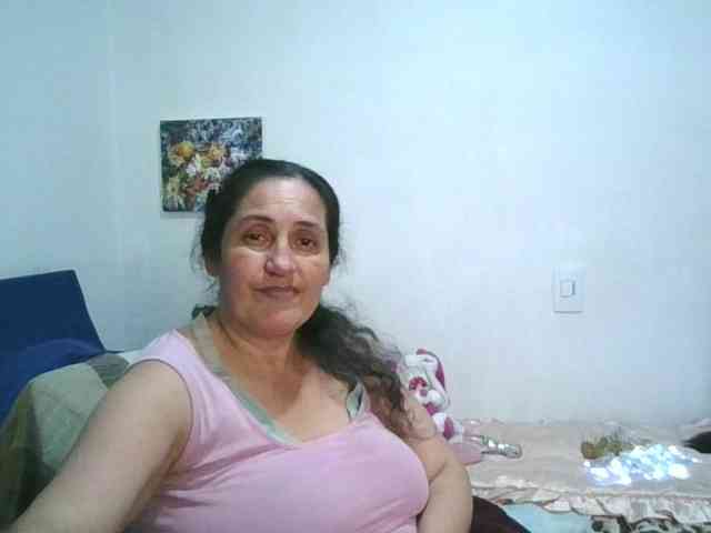 Ximenajimenez webcam