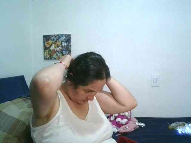 Ximenajimenez webcam