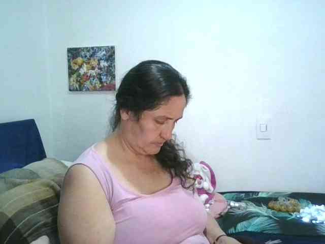 Ximenajimenez