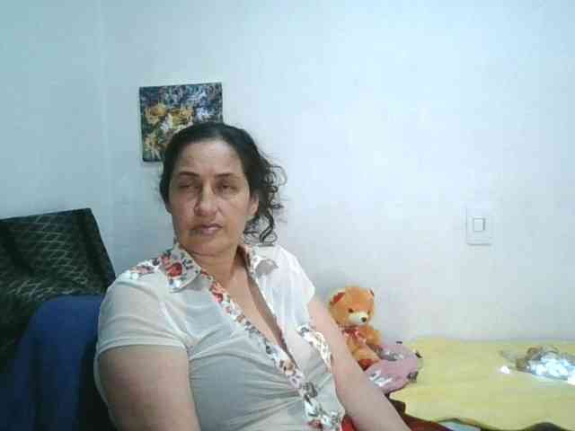 Ximenajimenez