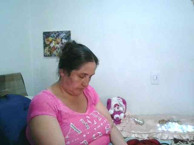 Ximenajimenez webcam