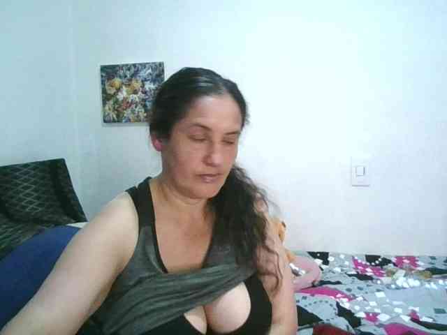Ximenajimenez webcam