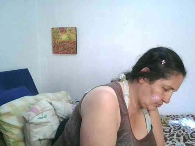 Ximenajimenez