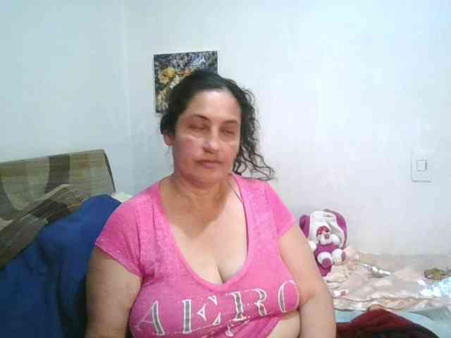 Ximenajimenez webcam