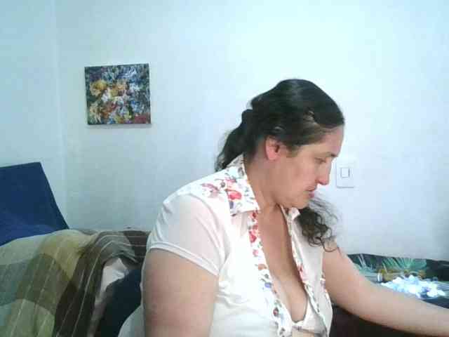 Ximenajimenez