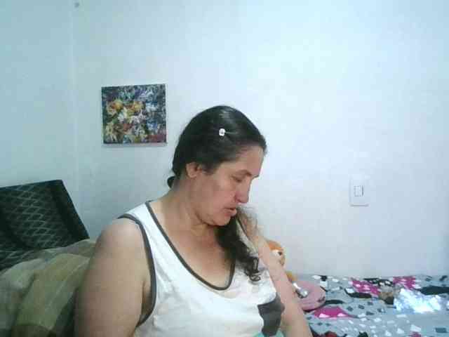 Ximenajimenez webcam