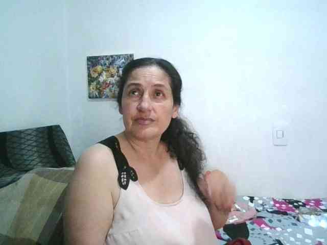 Ximenajimenez webcam