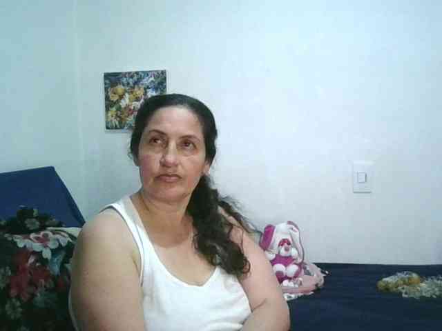 Ximenajimenez