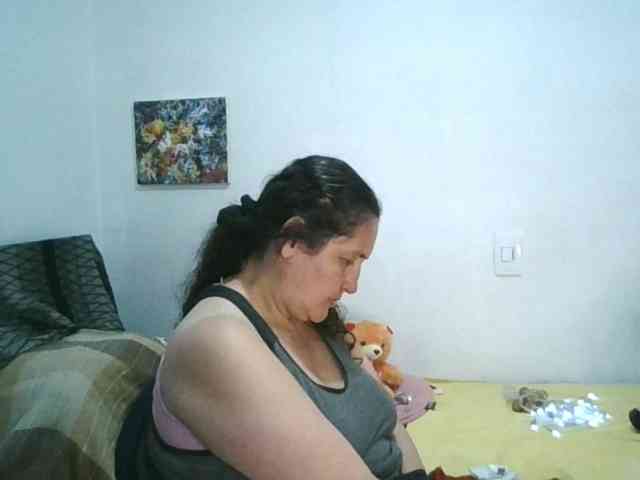 Ximenajimenez