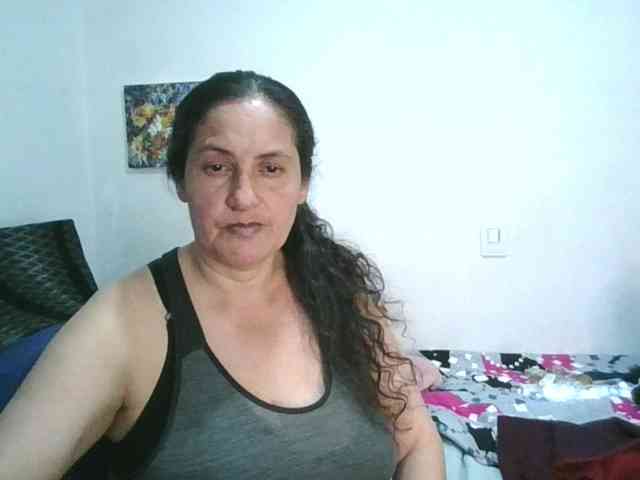 Ximenajimenez webcam