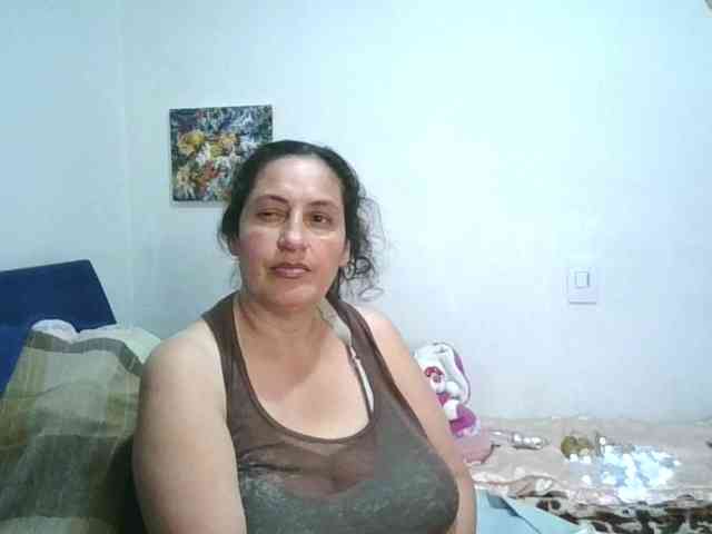 Ximenajimenez webcam