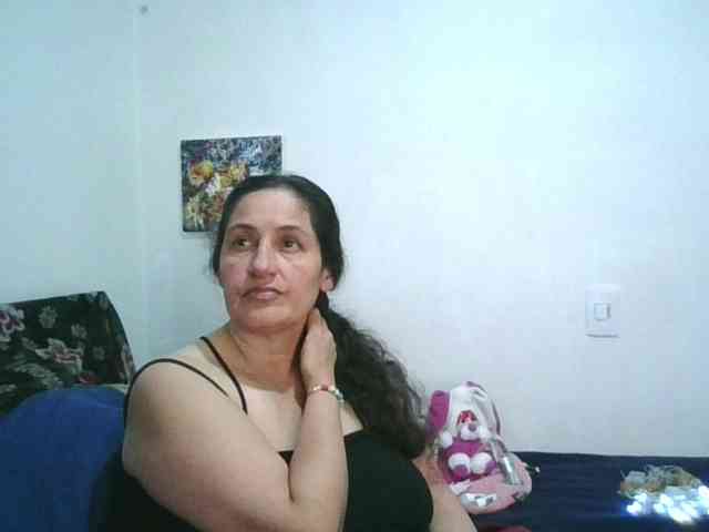 Ximenajimenez webcam