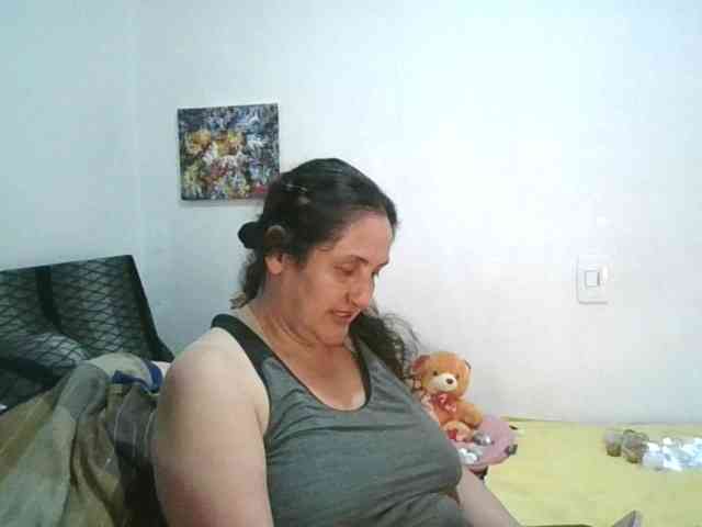 Ximenajimenez