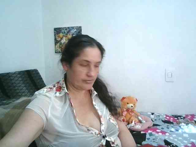 Ximenajimenez