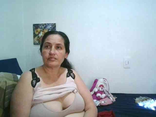 Ximenajimenez webcam