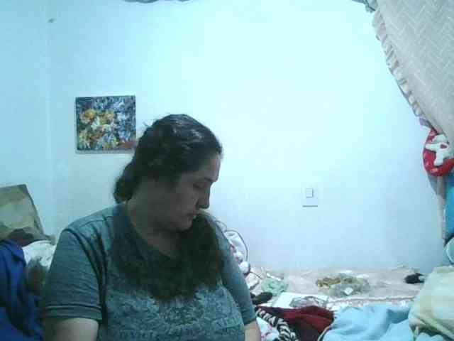 Ximenajimenez webcam