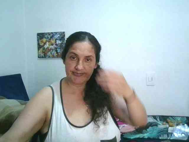 Ximenajimenez Ximenajimenez