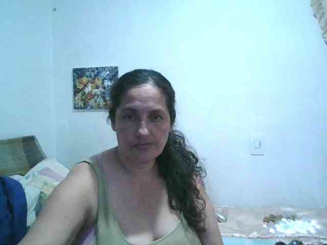 Ximenajimenez