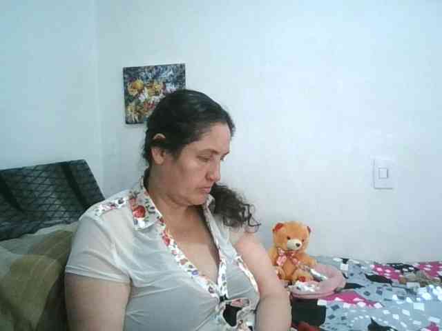 Ximenajimenez webcam